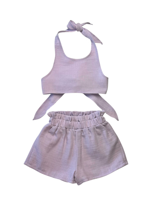 Purple Set B9390