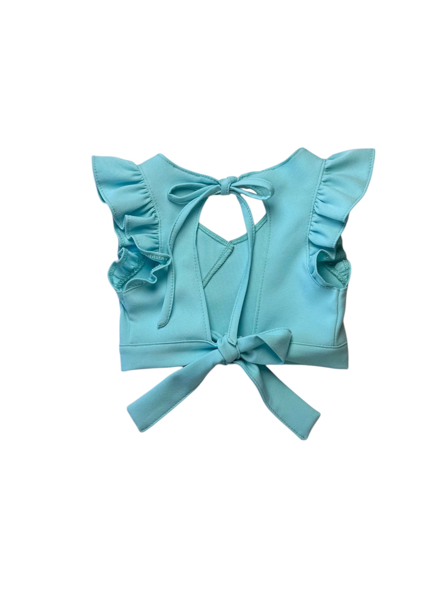 Aqua Set