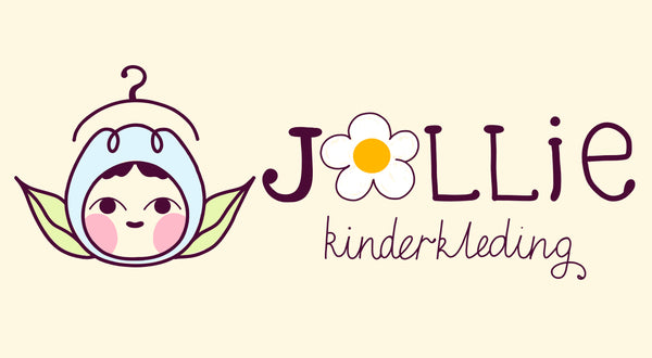 Jollie Kinderkleding