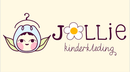 Jollie Kinderkleding
